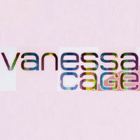 Vanessa Cage