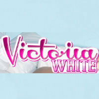 victoria-white-promo-codes