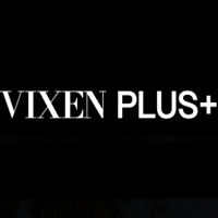 vixen-plus-promotional-codes