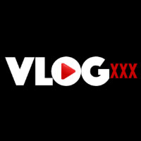 vlog-xxx-promo-codes