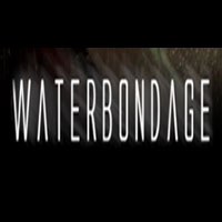 Water Bondage