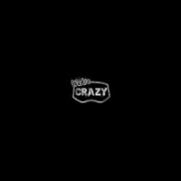we-are-crazy-promotion-codes