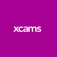 Xcams