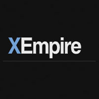 XEmpire Discount Code